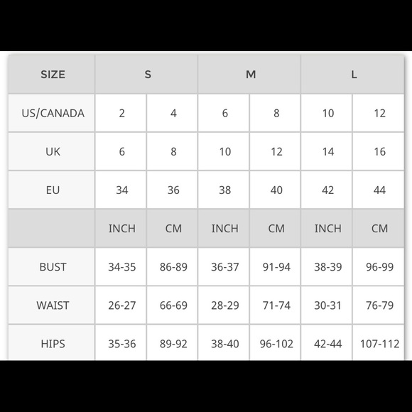 BOUTIQUE SUMMER SAGE RUFFLE HEM SHORTS - Picture 5 of 7